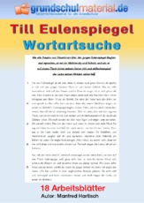 Till_Eulenspiegel_Wortartsuche.pdf